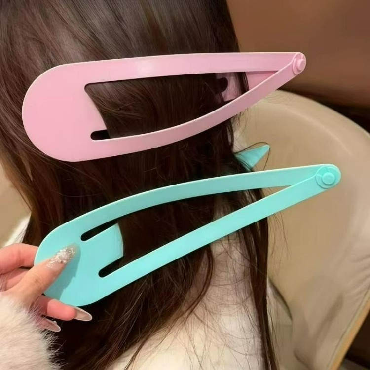 جاینت کلیپس