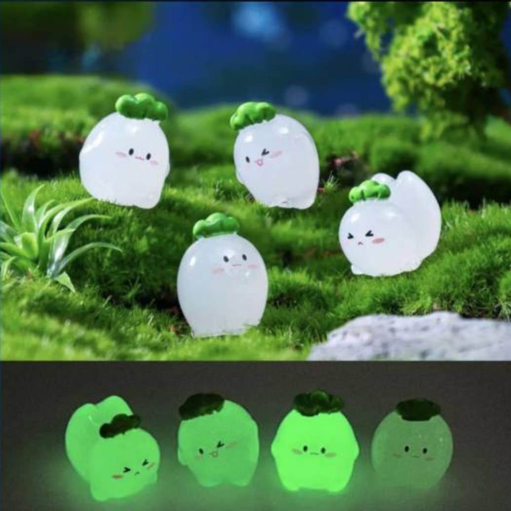 روداشبوردی تربچه شبتاب پک ۲ عددی